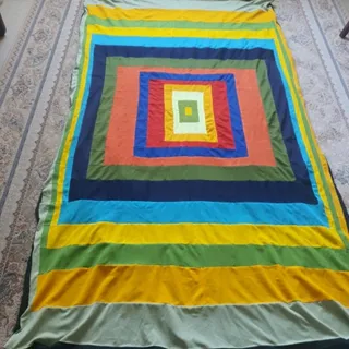 روتختی یه نفره
