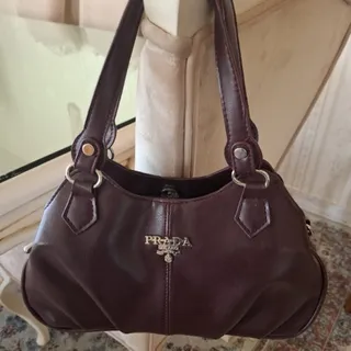 کیف جادار