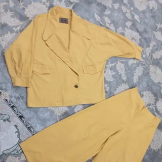 ست لنین