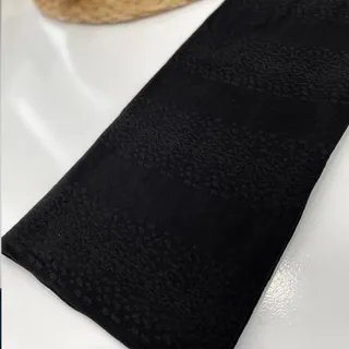 شال کشی کویتی