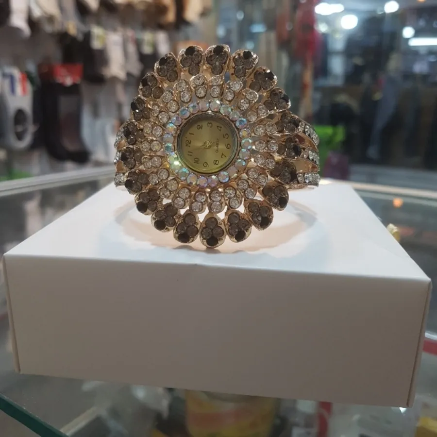 ساعت مجلسی