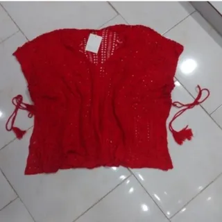 شومیز
