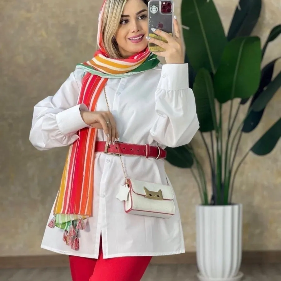شومیز
