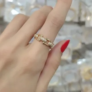 انگشتر