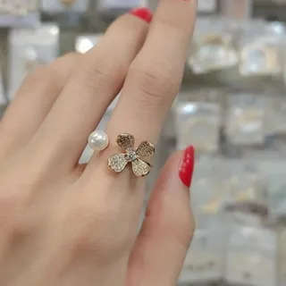 انگشتر