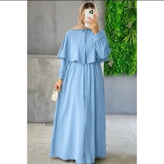 پیراهن