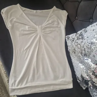 تیشرت دخترانه