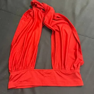 نیم تنه Shein اورجینال