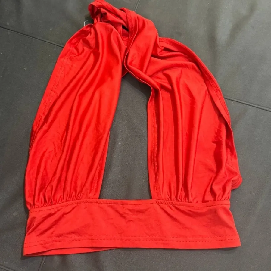 نیم تنه Shein اورجینال