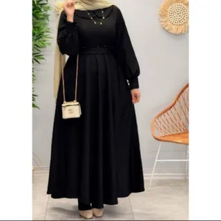 پیراهن