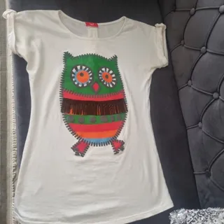 تیشرت دخترانه