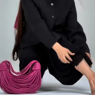 کیف بوتگا ونتا