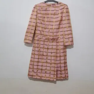لباس پاییزه