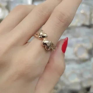 انگشتر