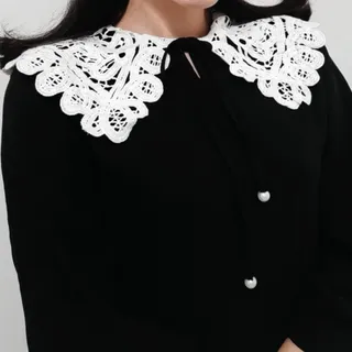 شومیز وارداتی