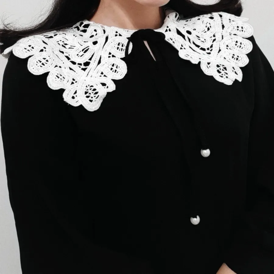 شومیز وارداتی