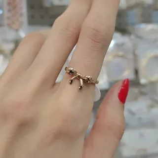 انگشتر