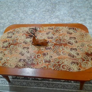 رومیزی