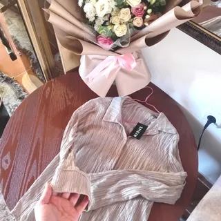 شومیز ترک
