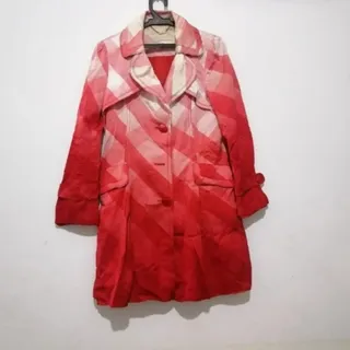 بارونی عروسکی