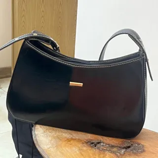 کیف مستر لویی ویتون lv