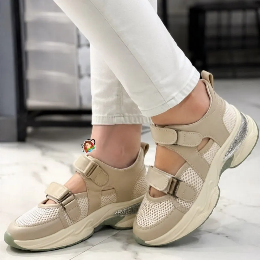 صندل