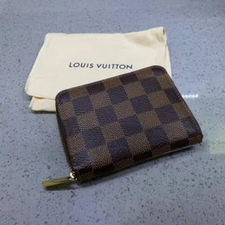 کیف پول lv