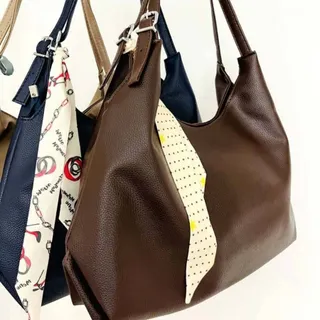 کیف ونوس