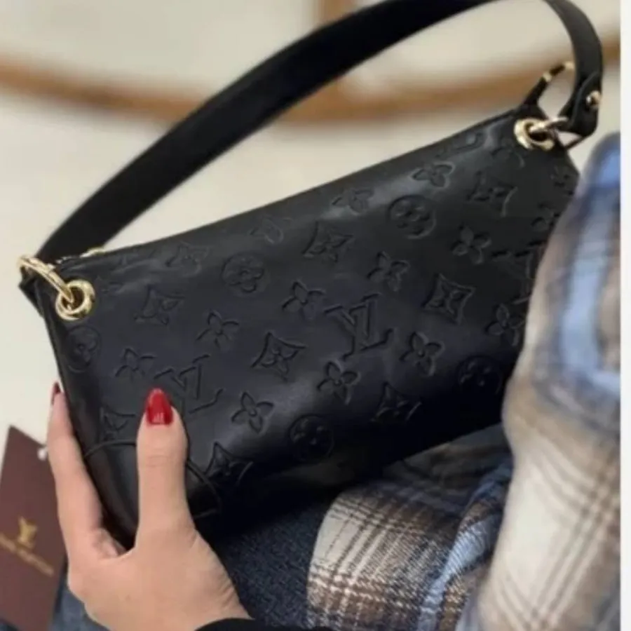 کیف زنانه