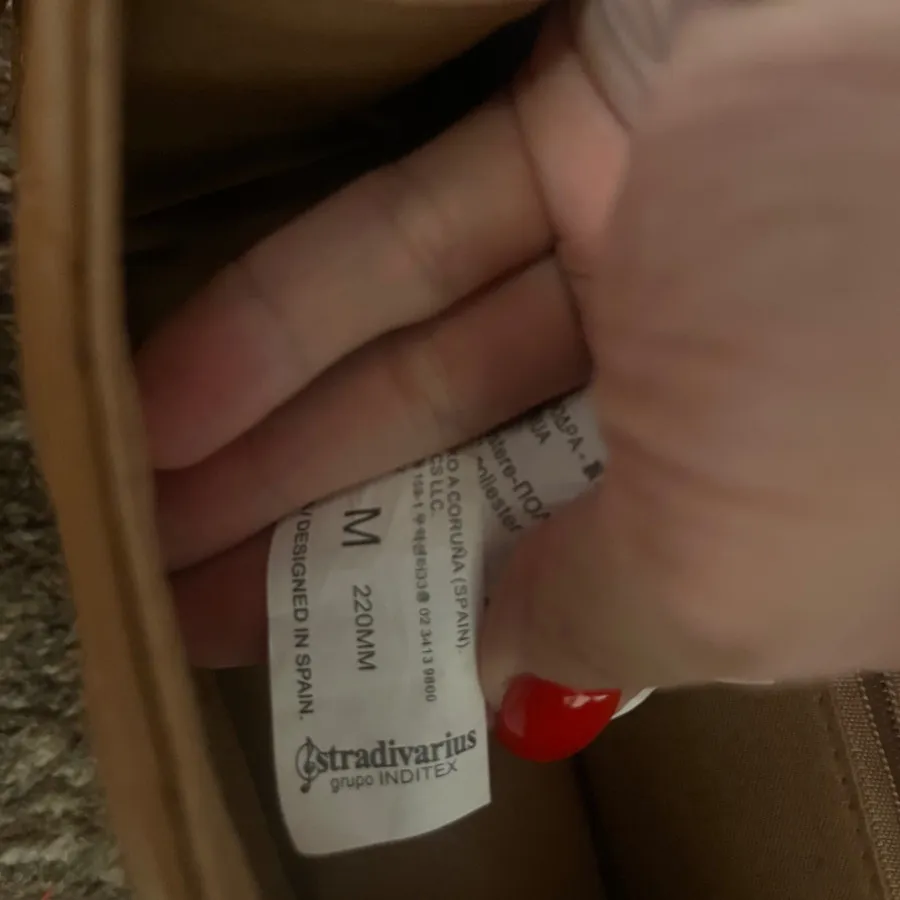 کیف کلاچ
