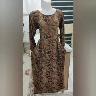 پیراهن