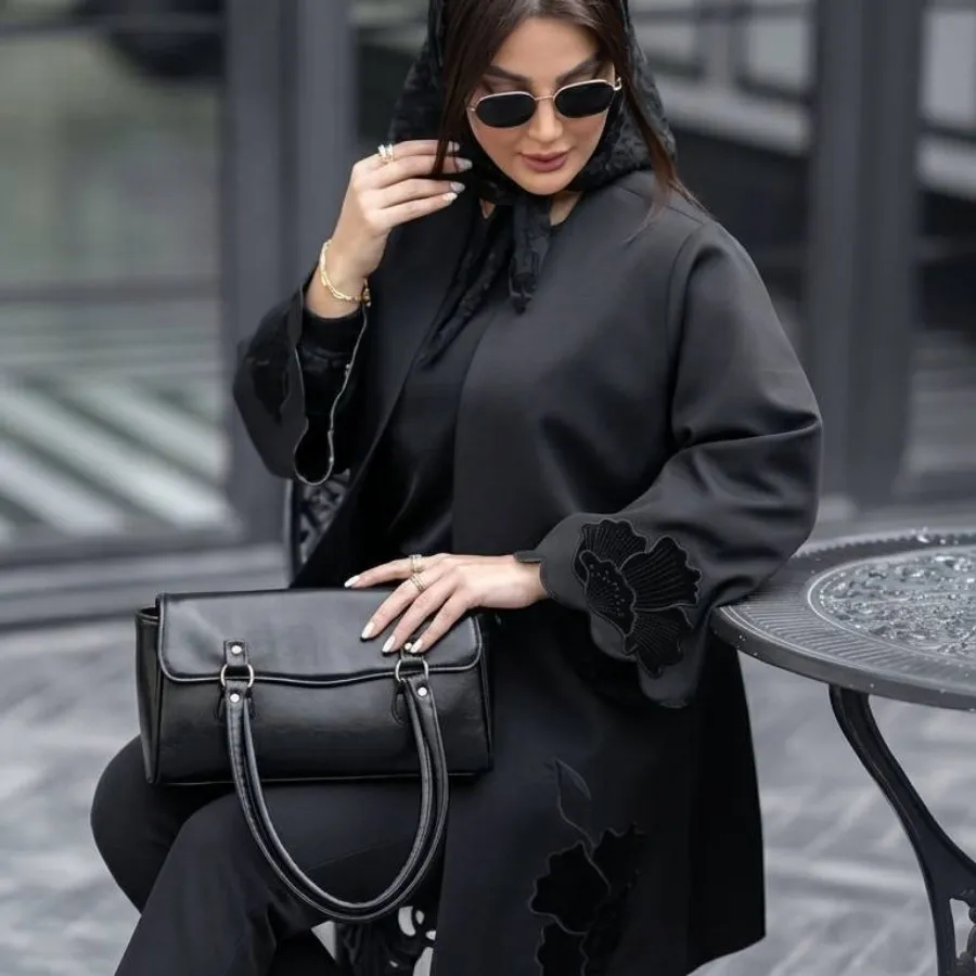 کیف زنانه جولیا