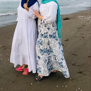 پیراهن و رویه
