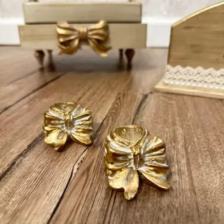 استند