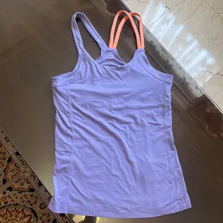 تاپ ورزشی ادیداس