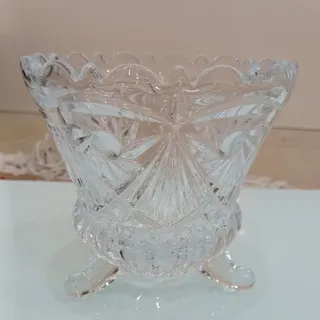 شکلات خوری