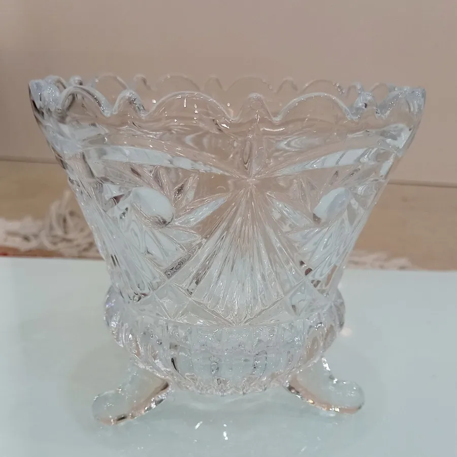 شکلات خوری