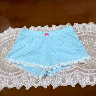 شلوارک اسمارا