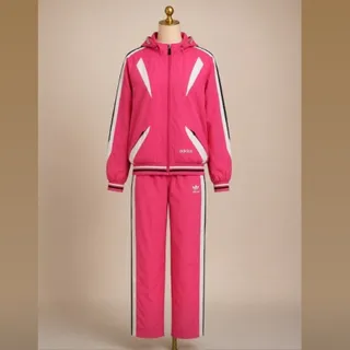 ست ورزشی آدیداس اورجینال