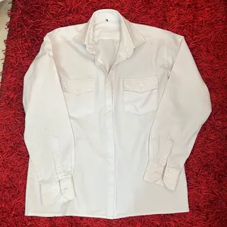 شومیز پیراهنی