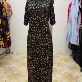 ساحلی