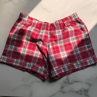 شلوارک