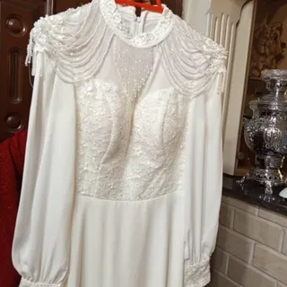 مجلسی