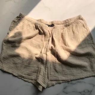 شلوارک اسمارا