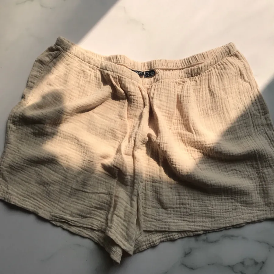 شلوارک اسمارا