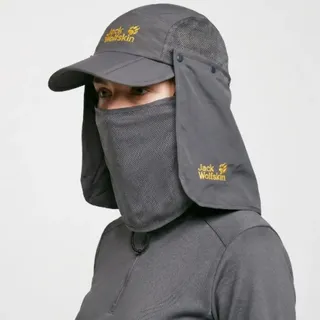 کلاه کوهنوردی اورجینال