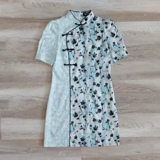پیراهن Vero Moda