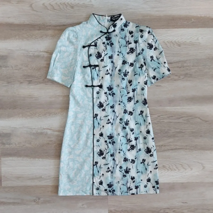 پیراهن Vero Moda