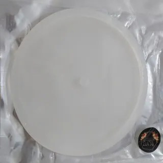 قالب سیلیکونی ساعت