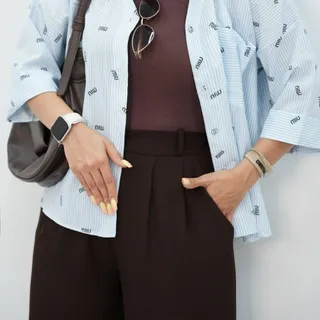 شومیز شیک